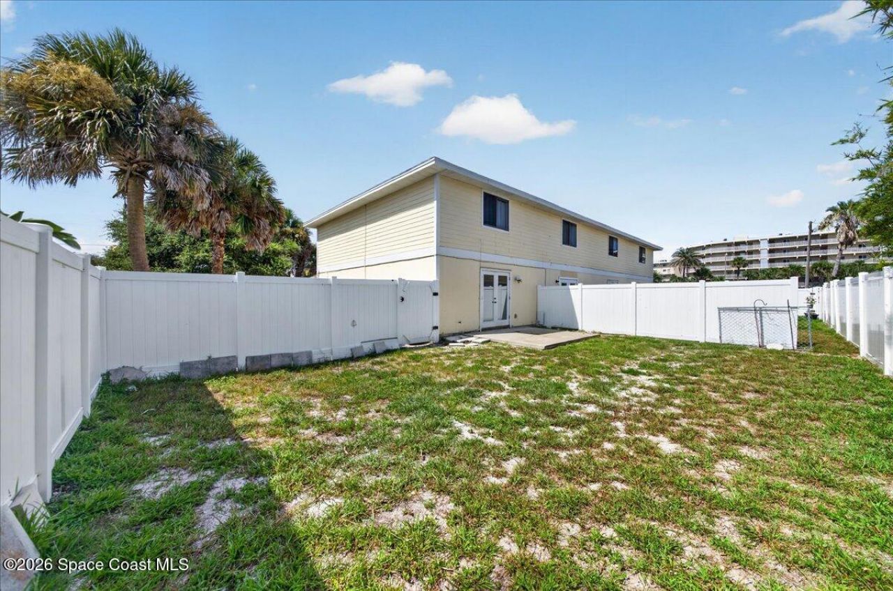 841 E 14th Avenue , New Smyrna Beach, FL 32169 Photo