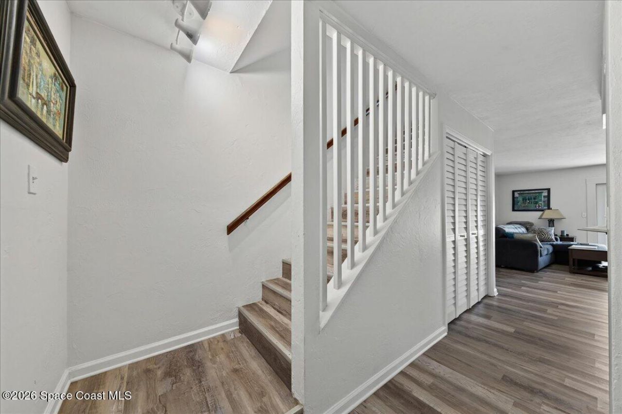 841 E 14th Avenue , New Smyrna Beach, FL 32169 Photo