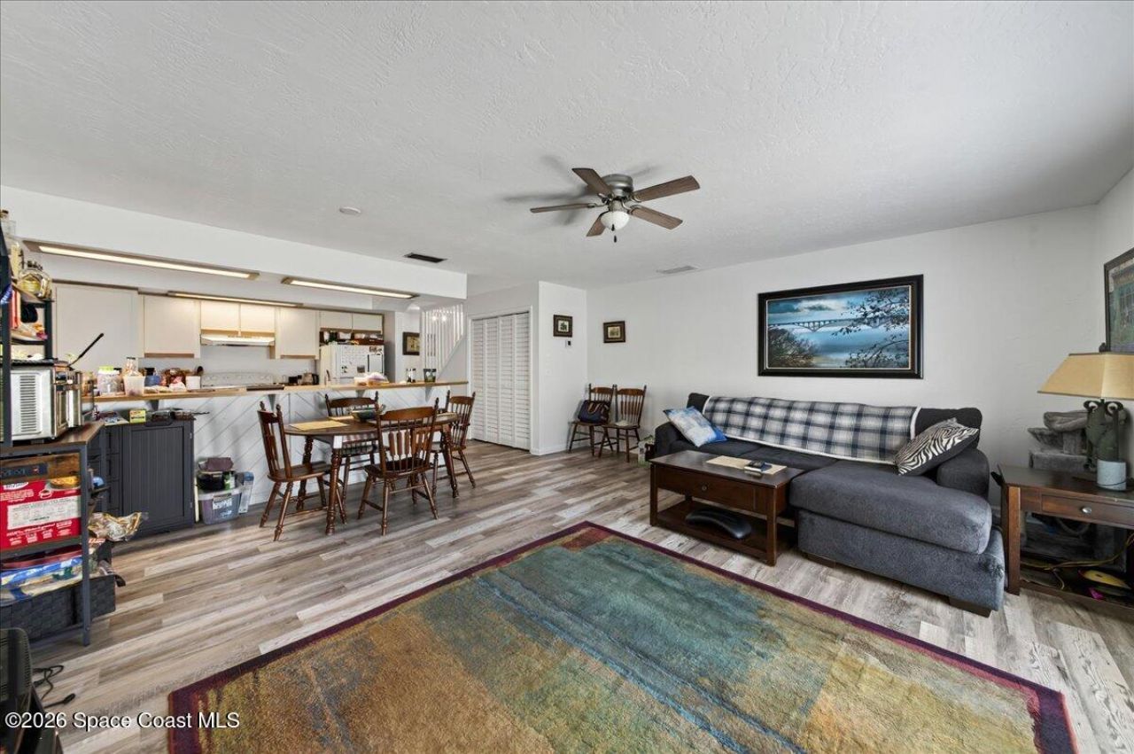 841 E 14th Avenue , New Smyrna Beach, FL 32169 Photo