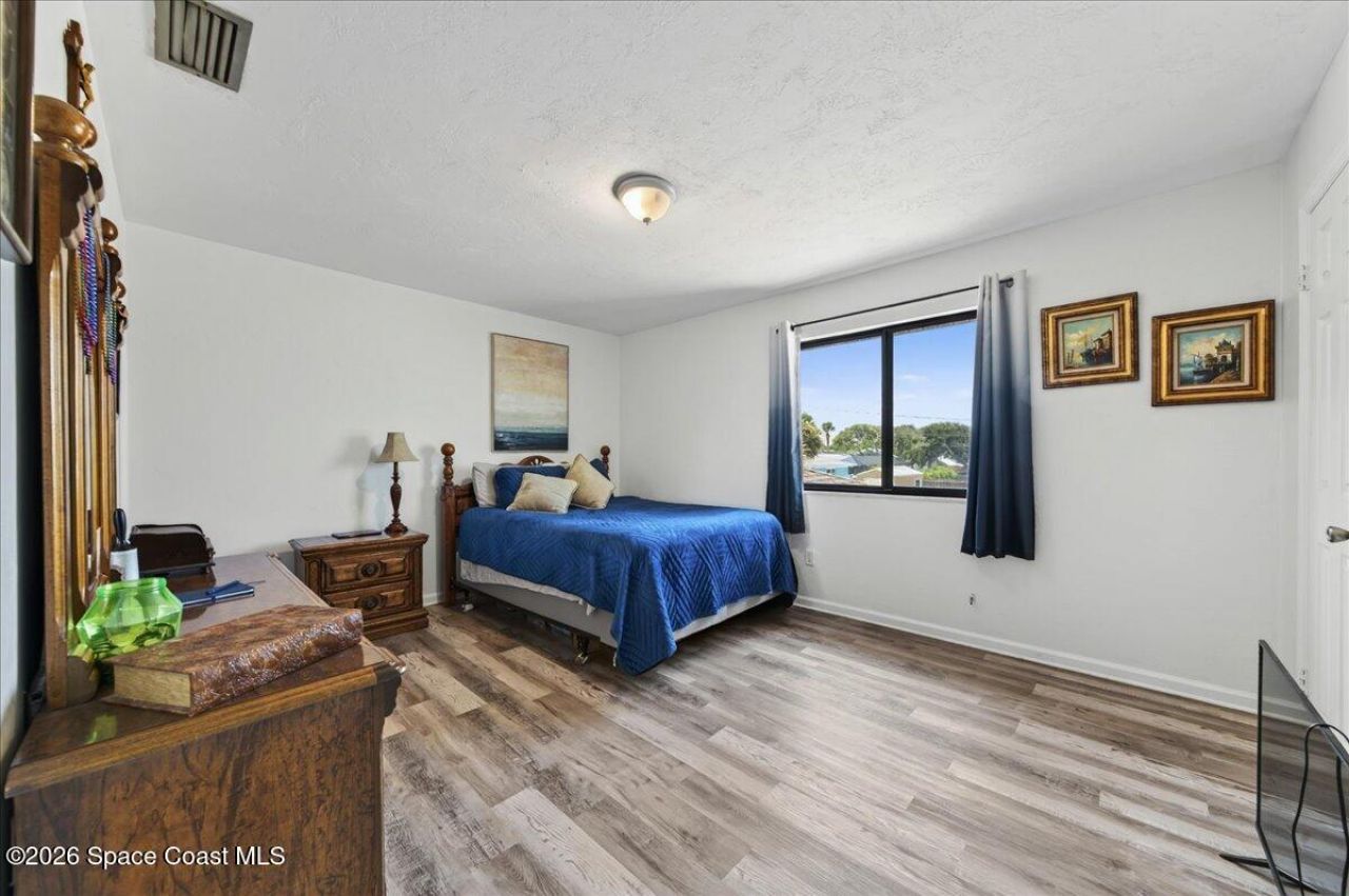841 E 14th Avenue , New Smyrna Beach, FL 32169 Photo