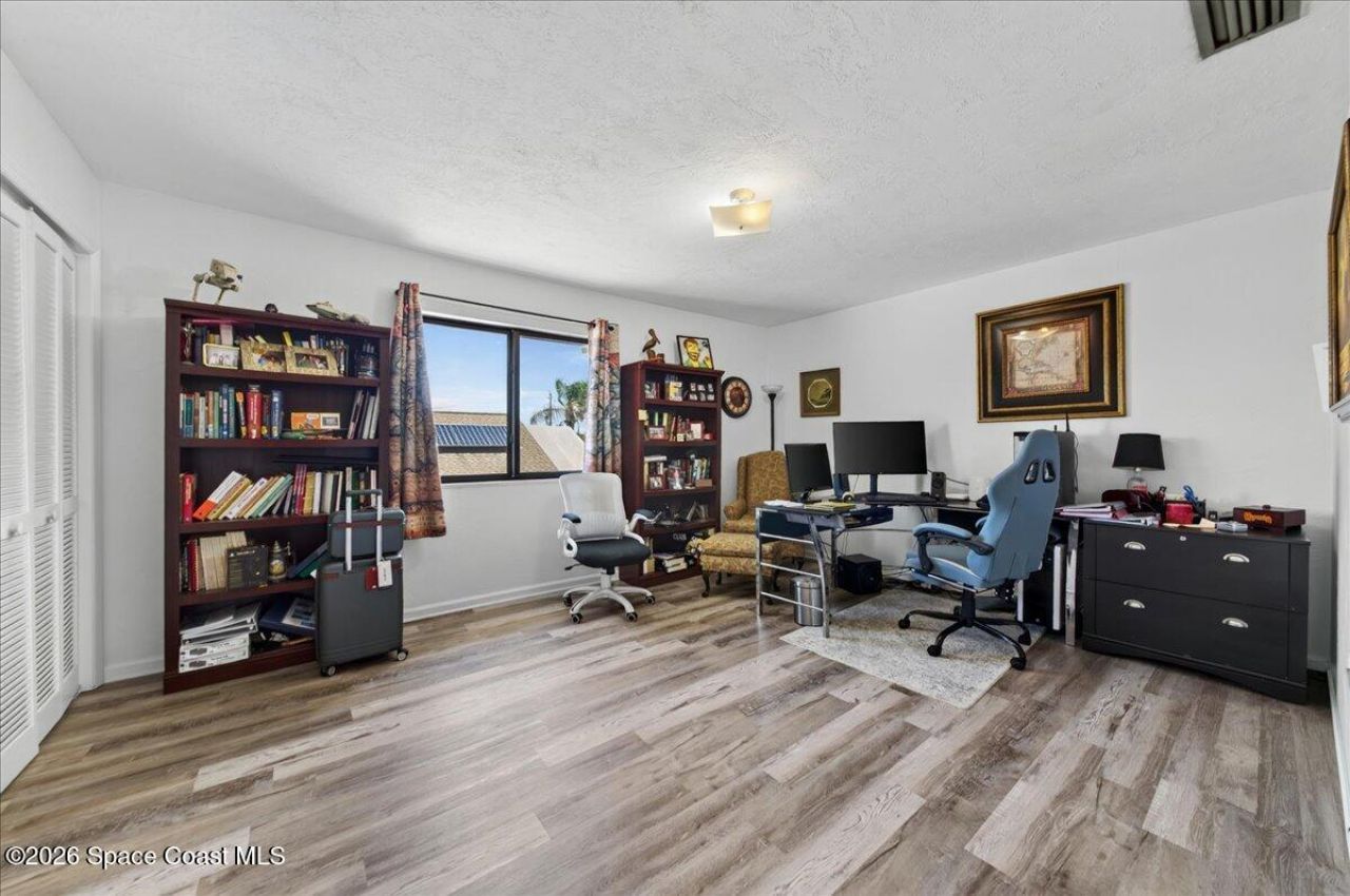 841 E 14th Avenue , New Smyrna Beach, FL 32169 Photo