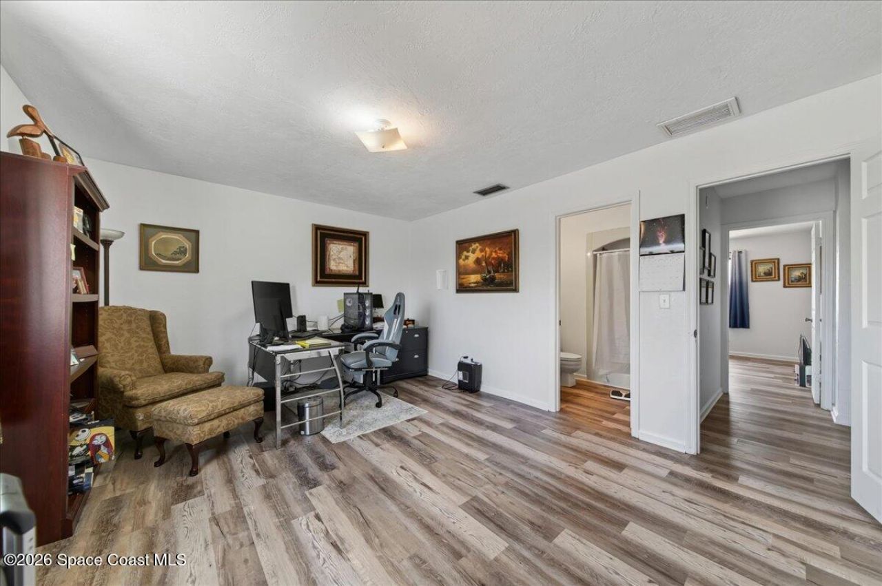 841 E 14th Avenue , New Smyrna Beach, FL 32169 Photo