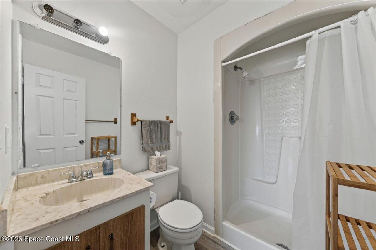 841 E 14th Avenue , New Smyrna Beach, FL 32169 Photo