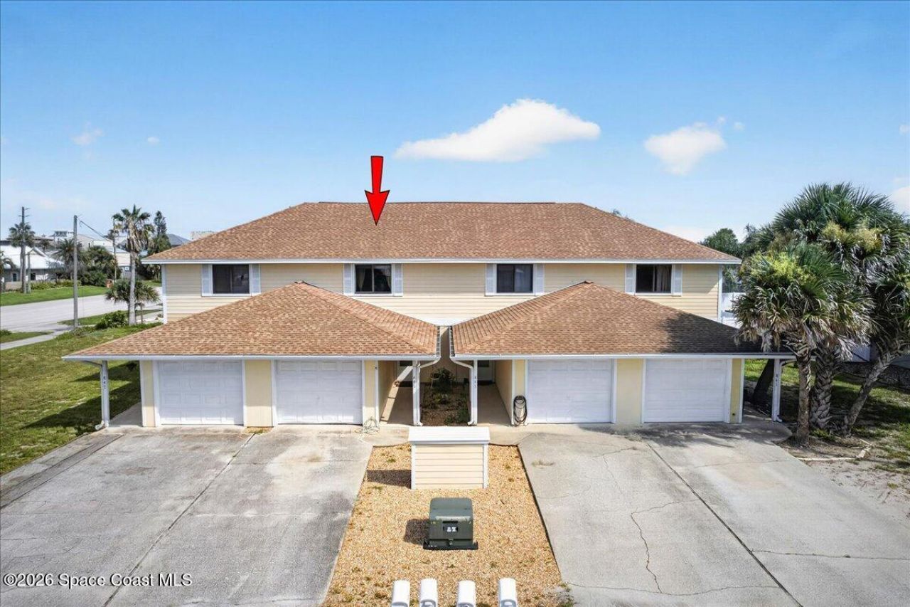 841 E 14th Avenue , New Smyrna Beach, FL 32169 Photo