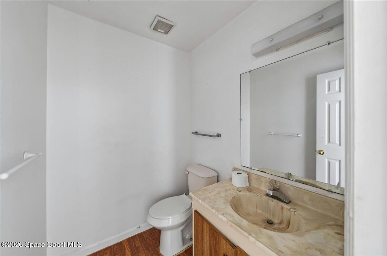 841 E 14th Avenue , New Smyrna Beach, FL 32169 Photo