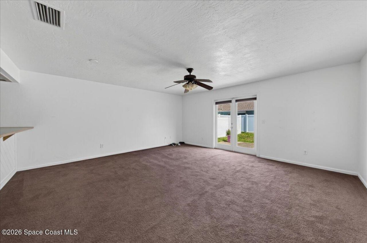 841 E 14th Avenue , New Smyrna Beach, FL 32169 Photo