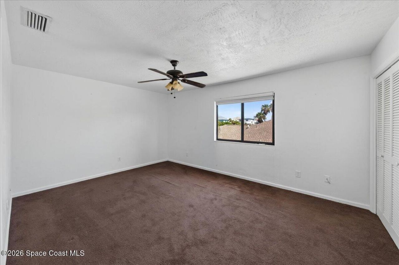 841 E 14th Avenue , New Smyrna Beach, FL 32169 Photo