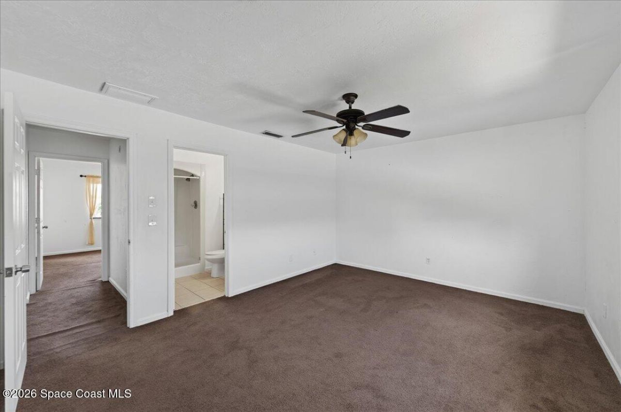 841 E 14th Avenue , New Smyrna Beach, FL 32169 Photo