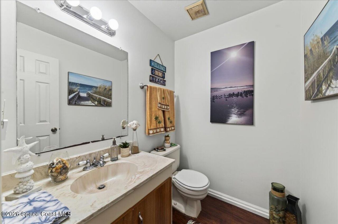 841 E 14th Avenue , New Smyrna Beach, FL 32169 Photo