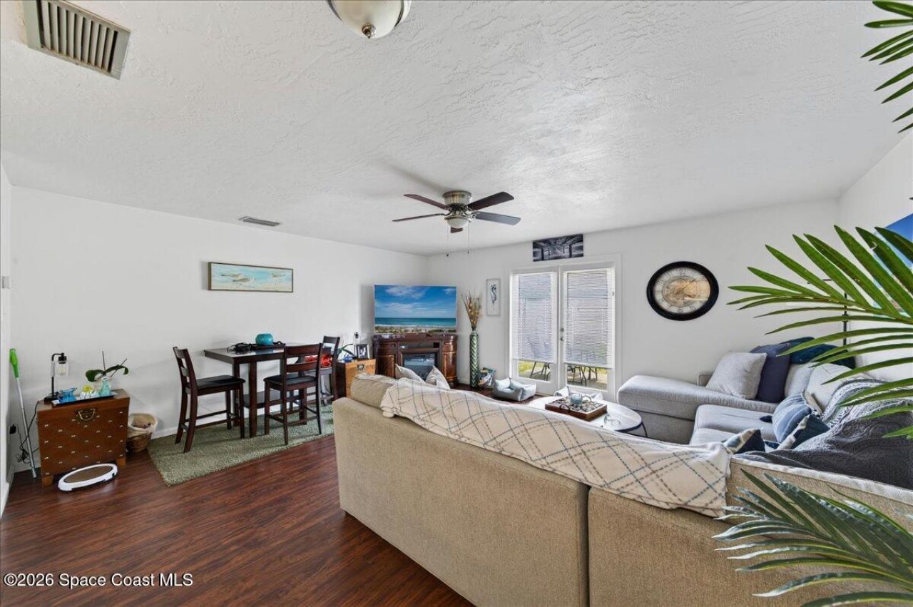 841 E 14th Avenue , New Smyrna Beach, FL 32169 Photo