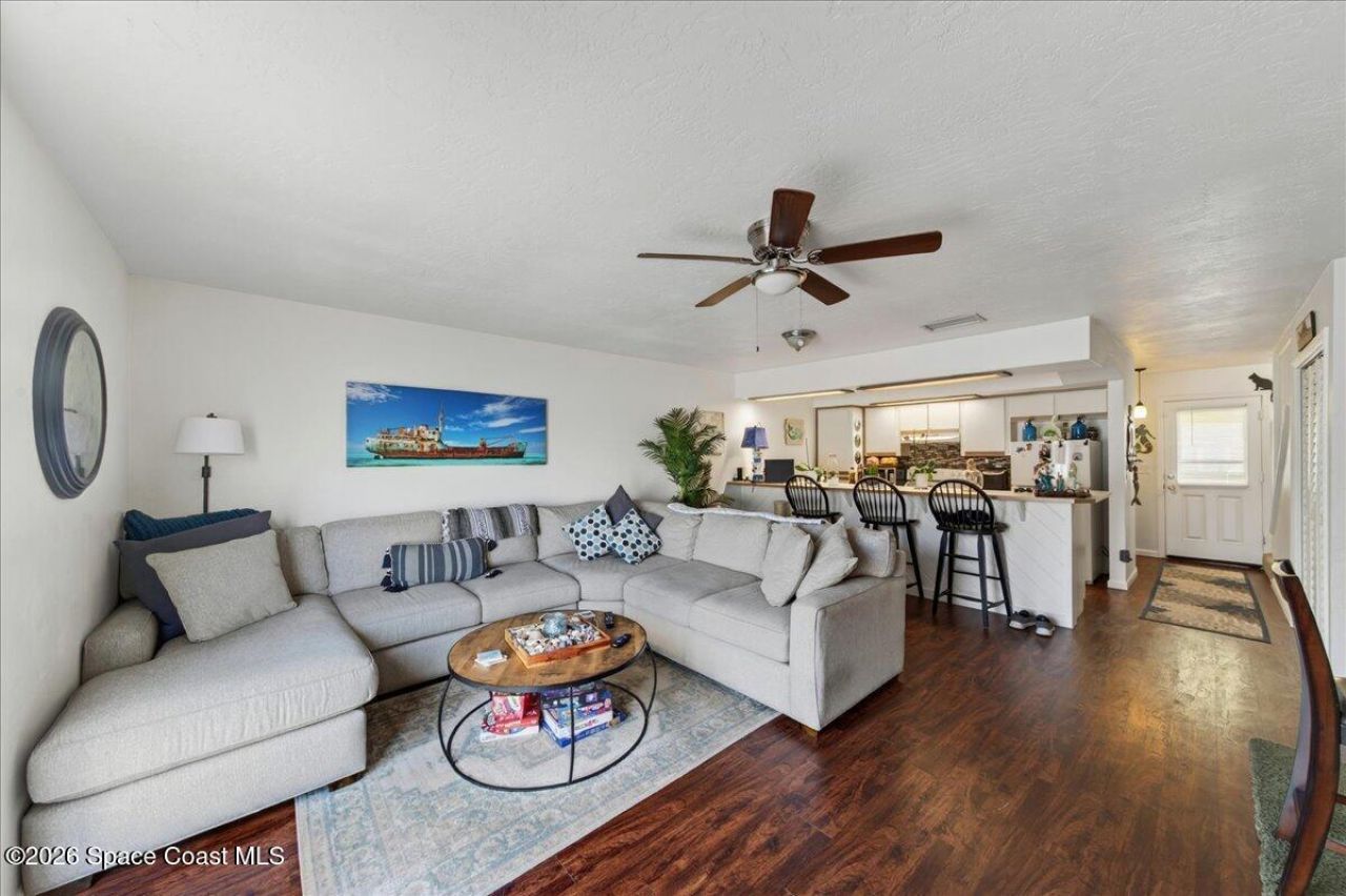 841 E 14th Avenue , New Smyrna Beach, FL 32169 Photo