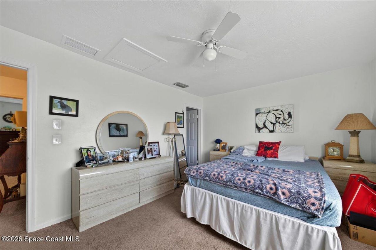 841 E 14th Avenue , New Smyrna Beach, FL 32169 Photo