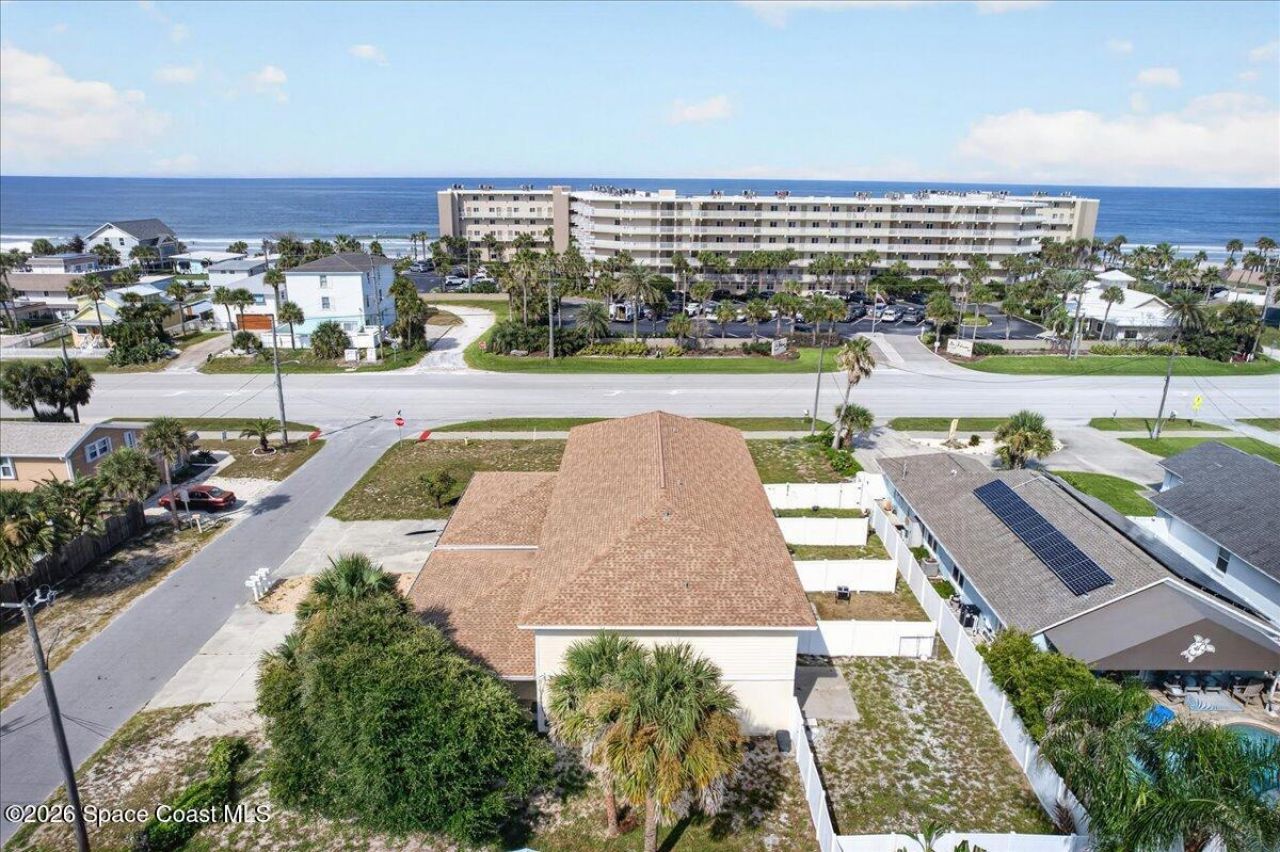 841 E 14th Avenue , New Smyrna Beach, FL 32169 Photo