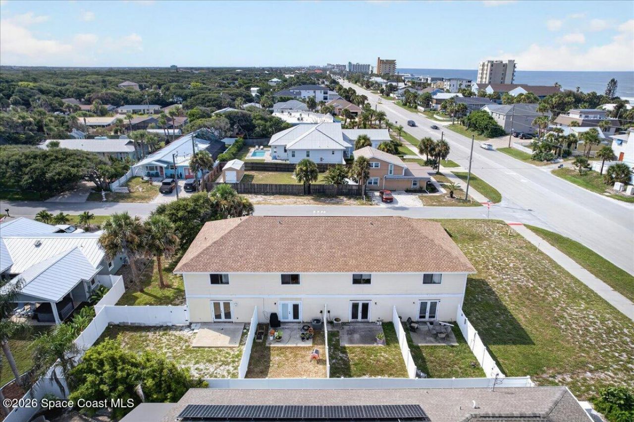 841 E 14th Avenue , New Smyrna Beach, FL 32169 Photo
