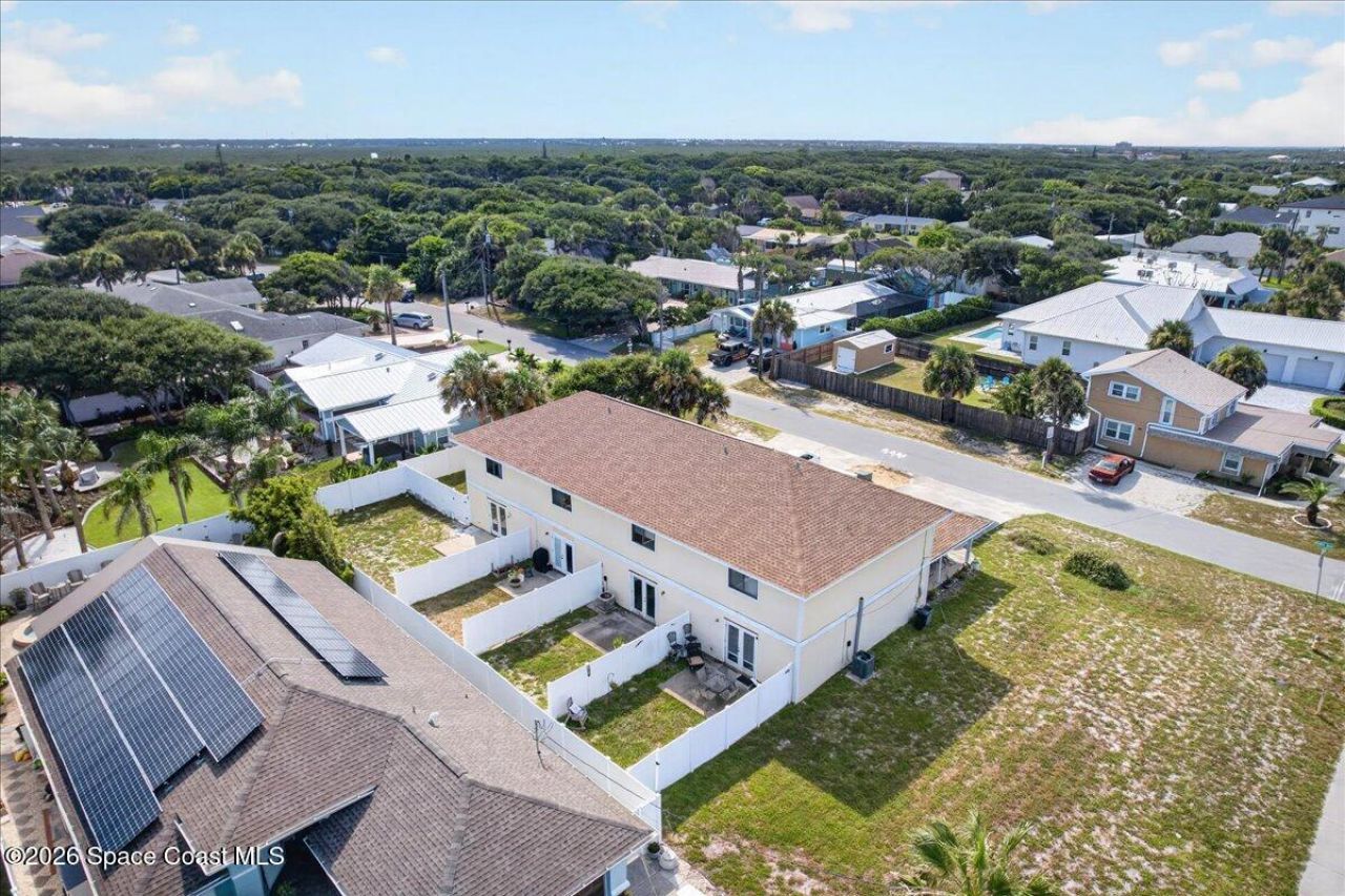 841 E 14th Avenue , New Smyrna Beach, FL 32169 Photo