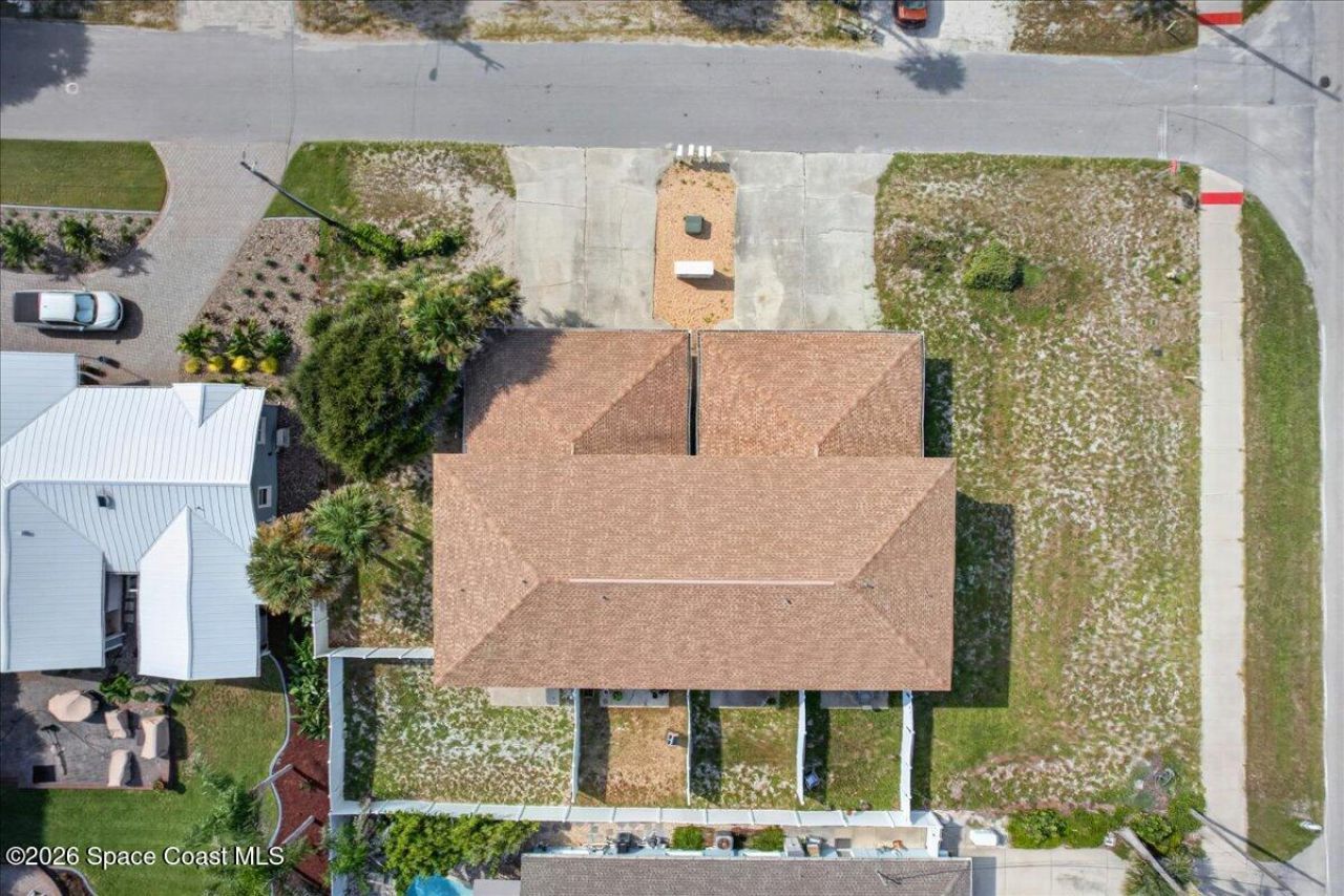 841 E 14th Avenue , New Smyrna Beach, FL 32169 Photo