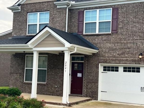 2041 Elk Springs Dr , Hermitage, TN 37076