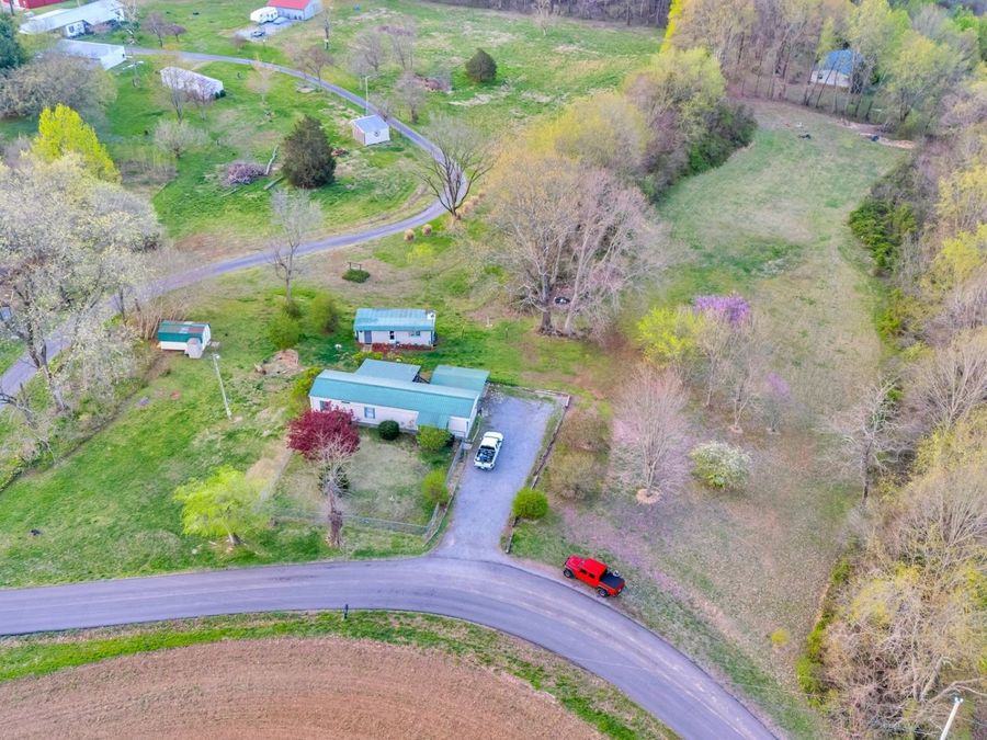 Property Image 18
