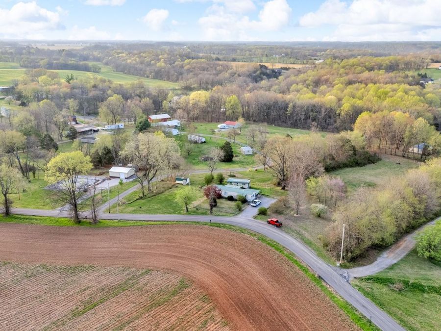 Property Image 19