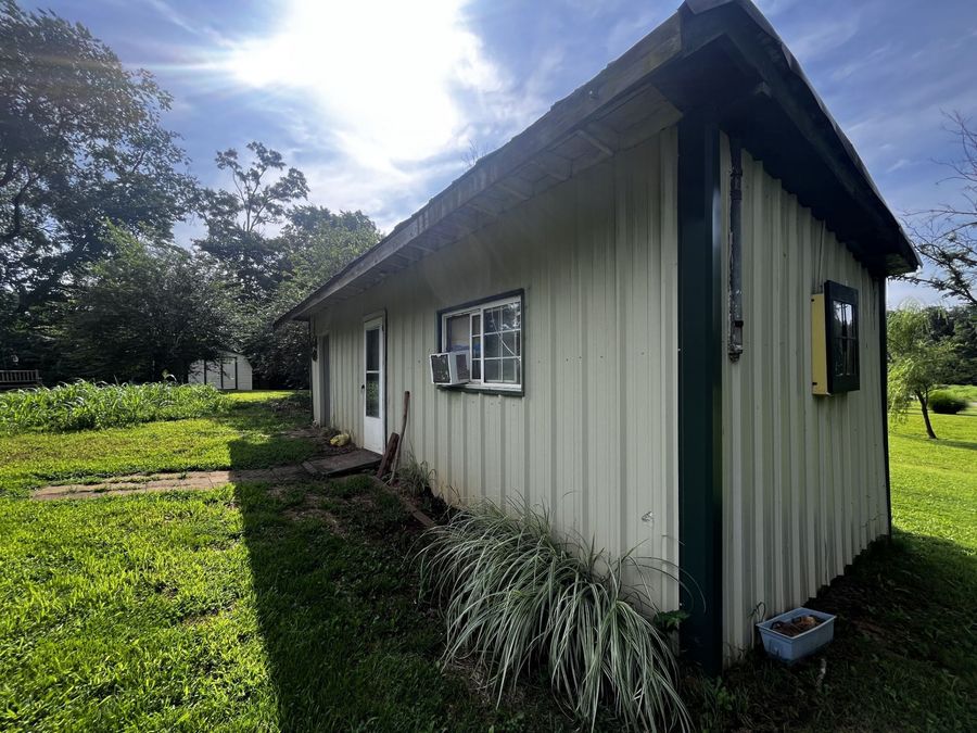 Property Image 20
