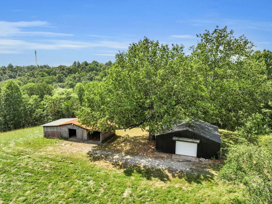 Property Image 53