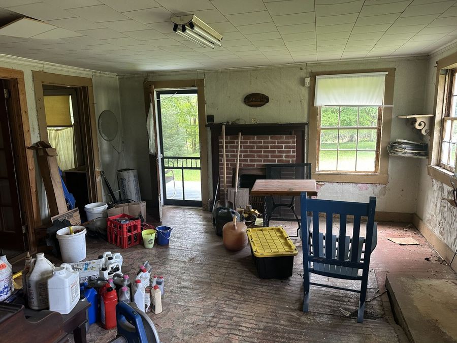 Property Image 18