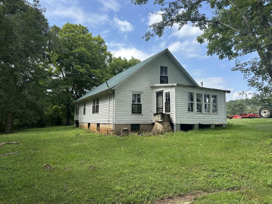 Property Image 6