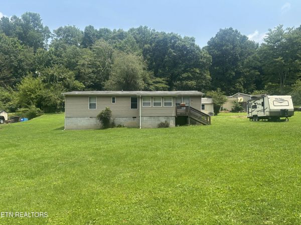 255 Henderson Hollow Rd , Knoxville, TN 37931