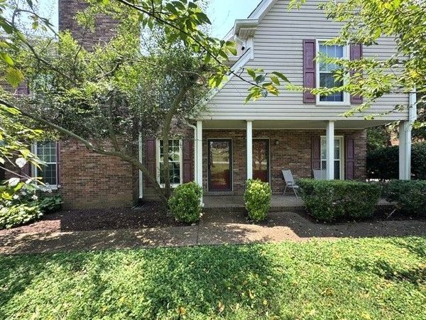342 Stewarts Ferry Pike , Nashville, TN 37214