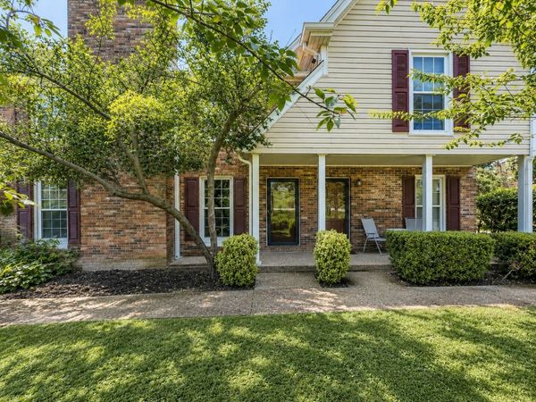 342 Stewarts Ferry Pike , Nashville, TN 37214