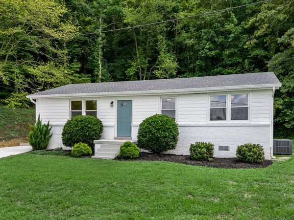 99 Gallaher St , Ashland City, TN 37015