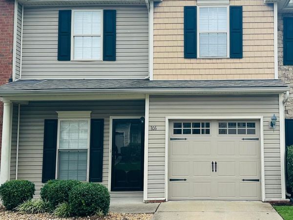 106 Northcrest Commons Cir , Nashville, TN 37211