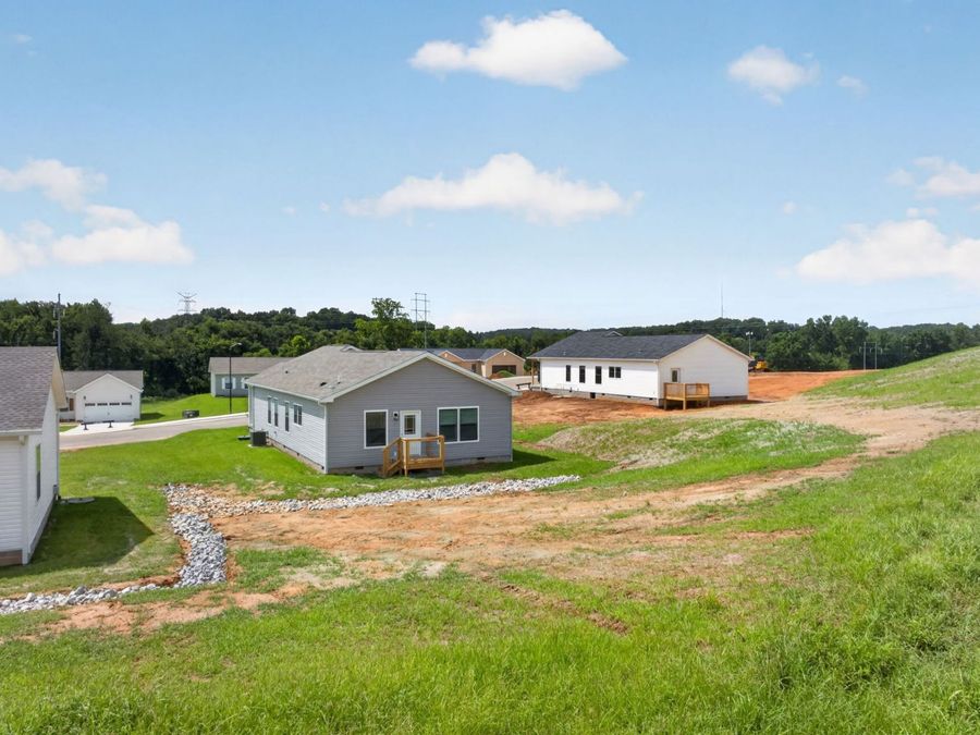 Property Image 22