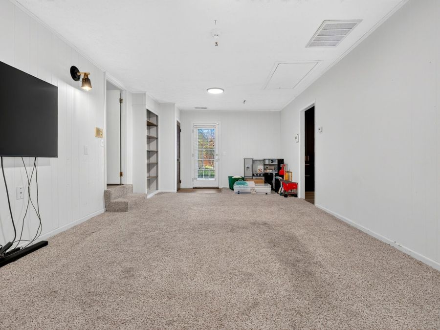 Property Image 55