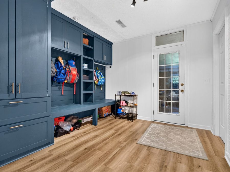 Property Image 57