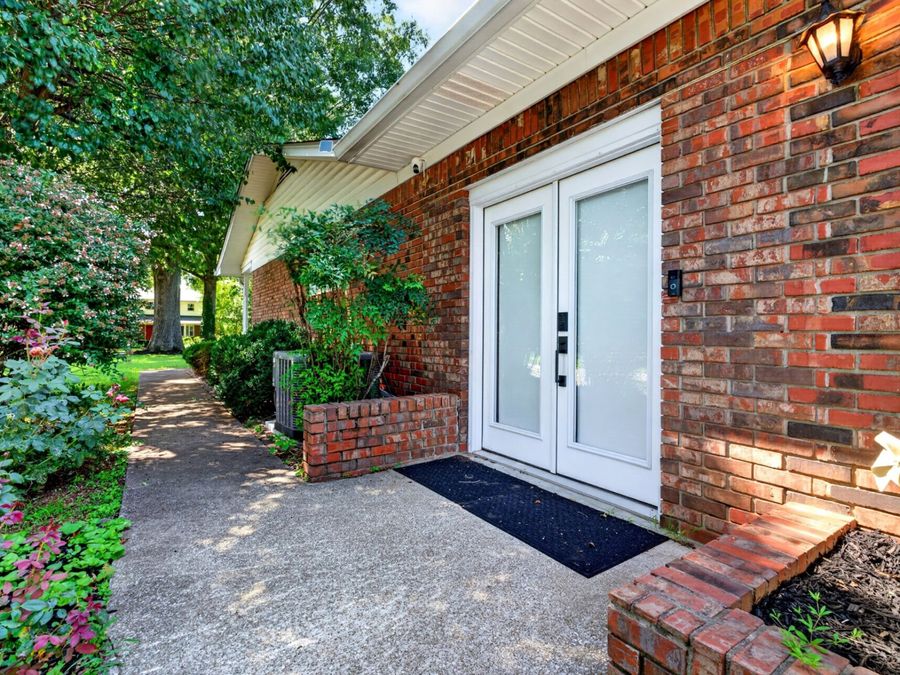 Property Image 59