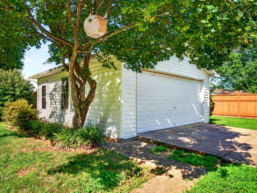 Property Image 60