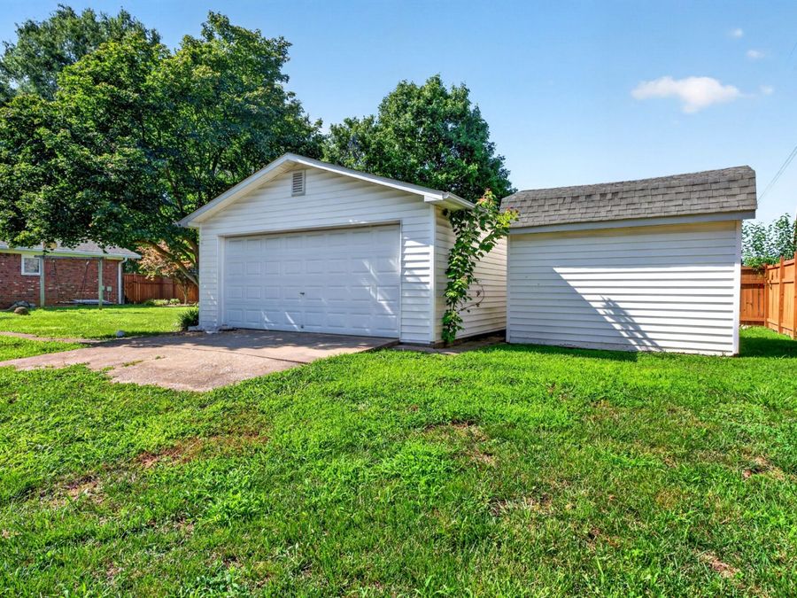 Property Image 62
