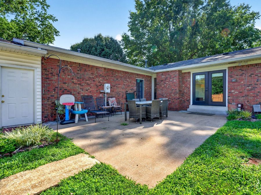 Property Image 63