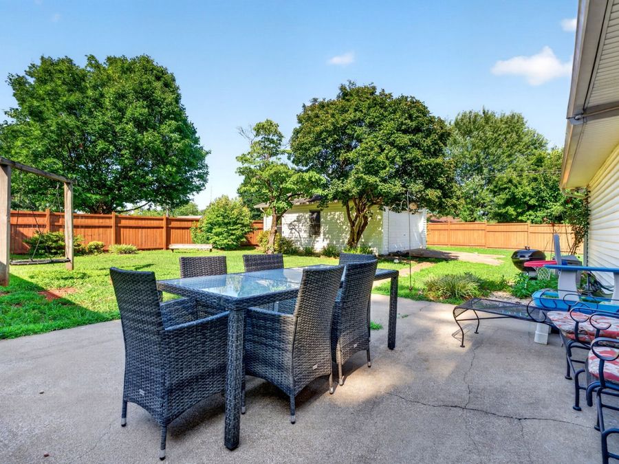 Property Image 64