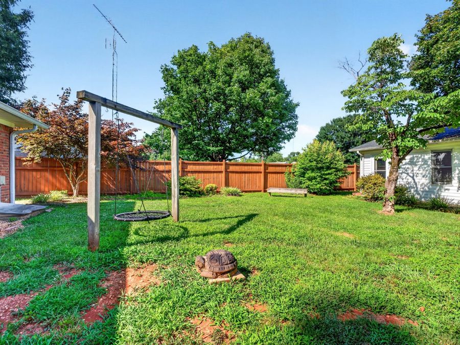 Property Image 65