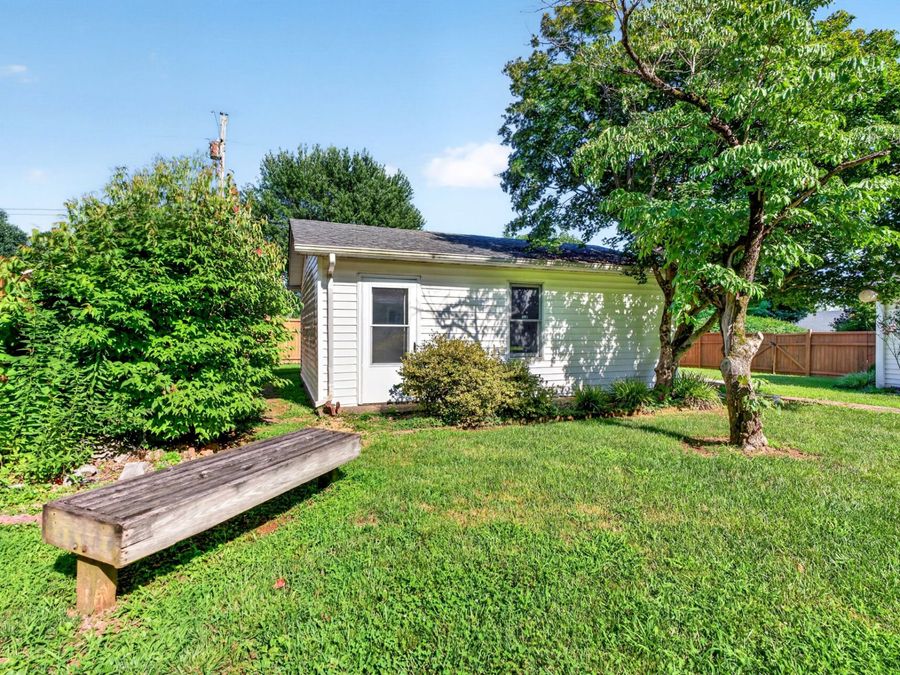 Property Image 68