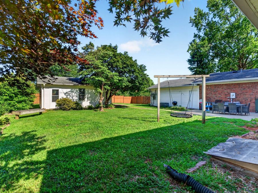Property Image 69