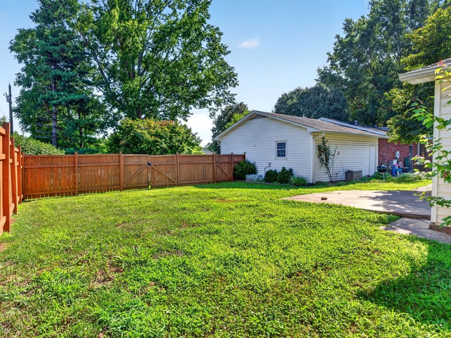 Property Image 70