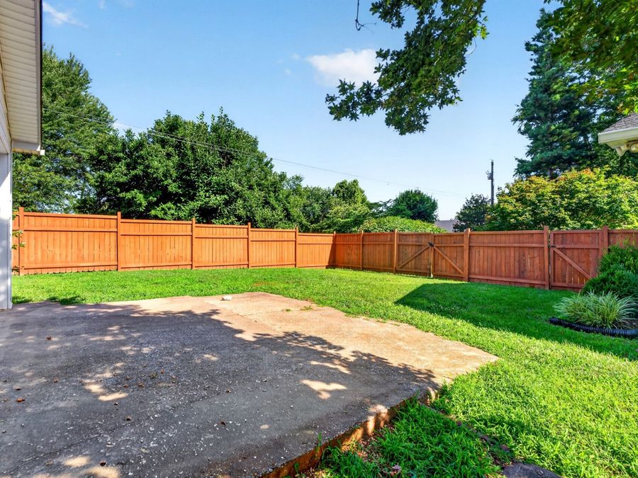 Property Image 71