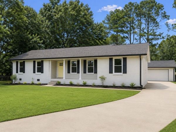 112 General Forrest Ct , Smyrna, TN 37167