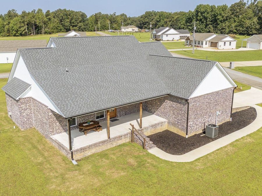 Property Image 50