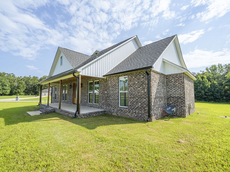 Property Image 55