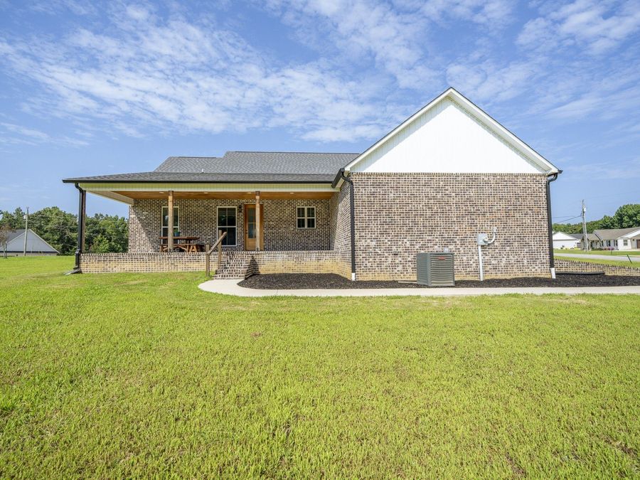 Property Image 59
