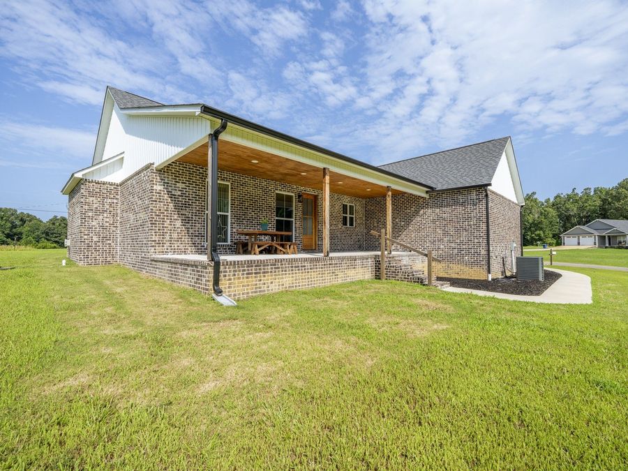Property Image 60
